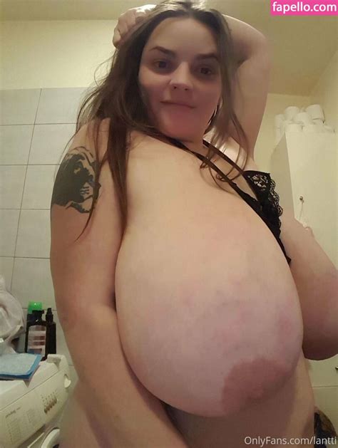 Lantti Lantti Irres Nude Leaked OnlyFans Photo 67 Fapello
