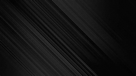 Minimalist Black And White Wallpapers Top Free Minimalist Black And