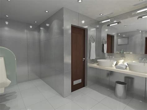 See more of the above 6 software options Beautiful 3D interior designs - Kerala home design and ...