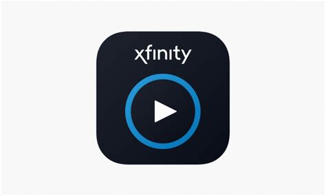 Xfinity Stream Overview Set Up Review And Features Techowns
