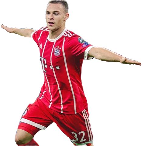 We have 12 ideas ideal about kimmich png including images, pictures, photos, wallpapers, and more. kimmich joshuakimmich jok32 freetoedit...