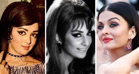 Top 10 Most Beautiful And Successful Bollywood Actresses Bollywood Vrogue
