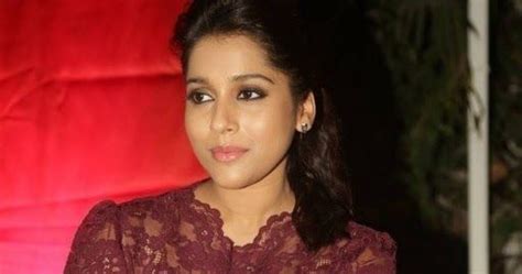 Developed and hosted by national informatics centre (nic) the information avialable on the website is provided and updated by vidhan sabha secretariat. Rashmi Gautam HD Images Rashmi Gautam Wallpapers Rashmi ...