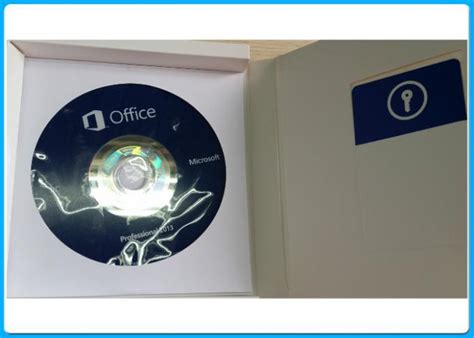 Product Key Of Microsoft Office 2013 Professional Plus Retail Pack