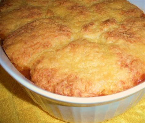 Pour into prepared baking dish. Hot Dog And Baked Bean Casserole Recipe - Food.com