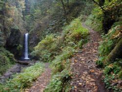See what nicole wiesendanger (nwiesendanger) has discovered on pinterest, the world's biggest collection of ideas. Wiesendanger Falls - Hiking in Portland, Oregon and Washington