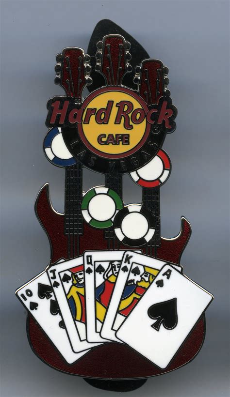 Guitar Pins Hrc Pin Collection Hard Rock Cafe Hard Rock Music