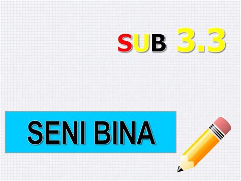 Manusia adalah makhluk sosial yang tidak bisa hidup terpisah dari manusia lain. PPT - SOSIOBUDAYA MASYARAKAT KERAJAAN ALAM MELAYU ...