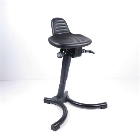 Ergonomic Sit Stand Posture Stool Ergonomic Stools