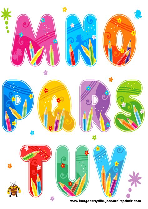 Letras Clipart 20 Free Cliparts Download Images On