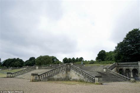 Crystal palace have a fan base predominantly from the local area which draws on south london, kent, and surrey. Crystal Palace replica planned by Chinese billionaire ...