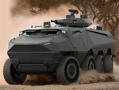Armed Forces Armoured Personnel Carrier And Vehicles On Pinterest