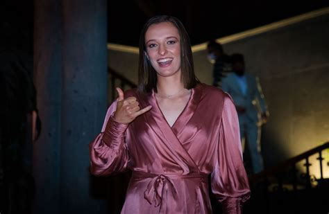 Iconic Photos Wta Finals Gala And Draw Ceremony Tennis Forum