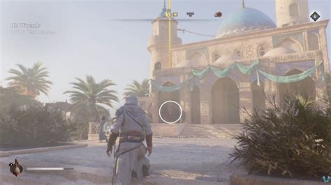Assassin S Creed Mirage Abbasiyah Enigmas Locations Guide Neoseeker