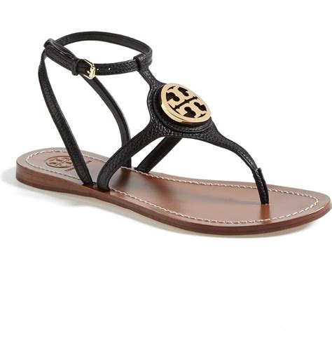 Tory Burch Leticia Thong Sandal Nordstrom