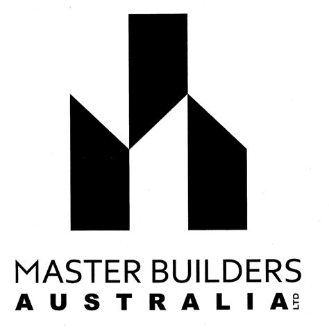 MASTER BUILDERS AUSTRALIA LTD by Master Builders Australia Limited - 632267