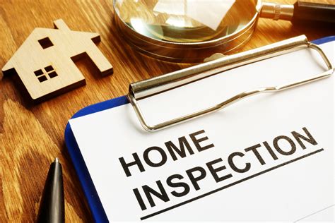 Should Real Estate Agents Attend All Home Inspections