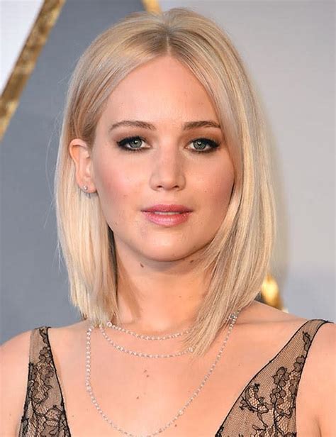 The Top 10 Things You Need To Know Before Going Platinum Blonde