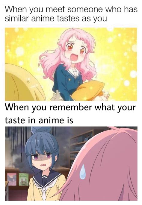 Pin On Anime Memes Hot Sex Picture
