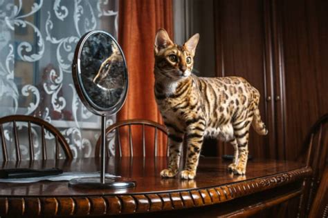 13 Brilliant Facts About Bengal Cats 2023 Update