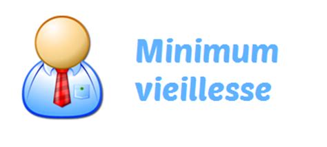 35,532 likes · 31 talking about this. Minimum vieillesse 2019 ASPA : Montant, Conditions, Service...
