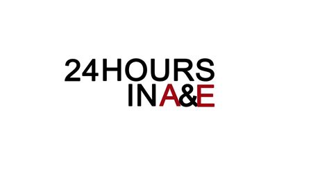 Tv Time 24 Hours In Aande Tvshow Time