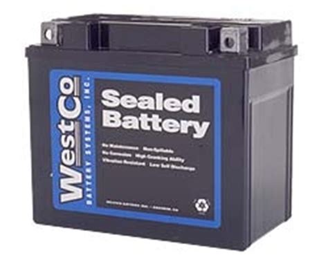 Battery information guide all you need to know about batteries, battery selection chart, the rise of the electric scooter, batteries and battery packs for batteries myrons mopeds. These are not to be confused with ordinary 'Gel batteries ...