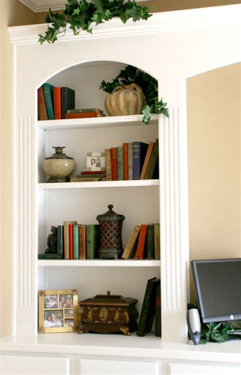 We offer custom built in home office wall units and cabinets as well as drawers, shelves and counter tops in a large variety of styles and colors all of which are designed and built to your specifications. Luxury Home Fishers/Geist: Home Office, Custom Built Wall ...