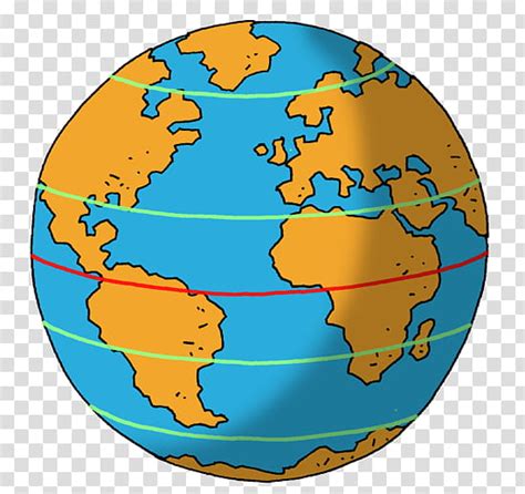 Earth Cartoon Drawing Temperate Climate Polar Regions Of Earth Polar