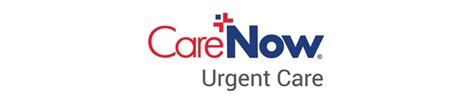 Carenow Urgent Care San Antonio Tx