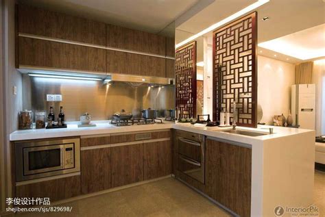 Both the chinese domestic buyers and oversea importers came to li kou for the ideal kitchen furniture. ≫ Chinese Kitchen Cabinets, Cabinet Trade Could Be ...