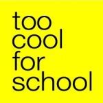 Pictures of Too School For Cool