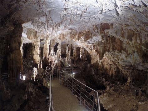 Peania Cave Koutouki Athens Athens Cave Evbeing