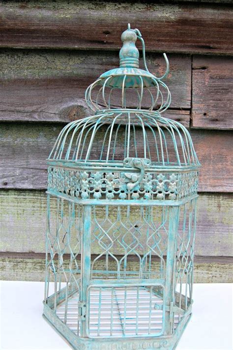 Unavailable Listing On Etsy Bird Cages For Sale Bird Themed Wedding