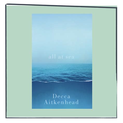 All At Sea By Decca Aitkenhead Help Hub — Suicideandco