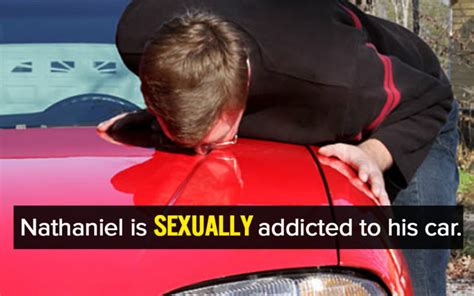 12 Unbelievable Addictions That People Have Around The World