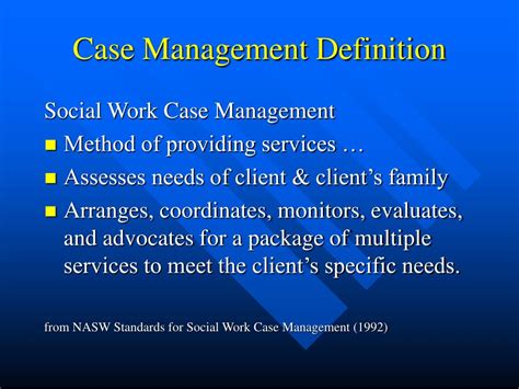 Case Manager And Social Worker Difference Deneen Saucedo