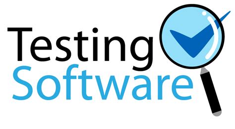 Testing Software Near Shore Agile Qa Consultancy For Development