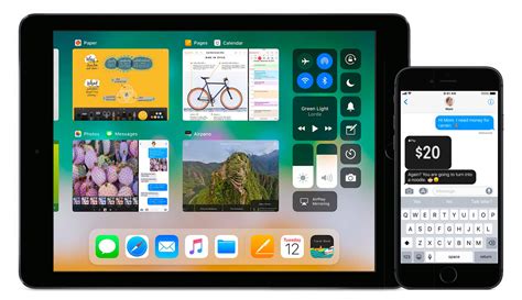 Ios 11 New And Hidden Features The Things You Have To Try Eftm
