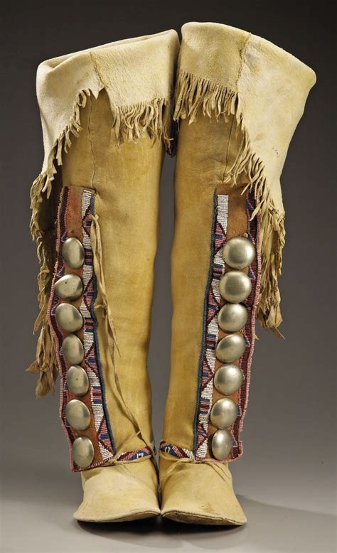 Pin By 1 704 891 1752 On Clothes Native American Moccasins Native