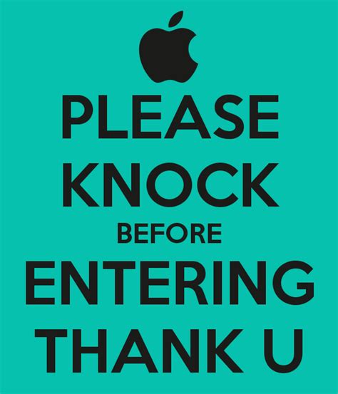 please knock before entering printable sign printable word searches