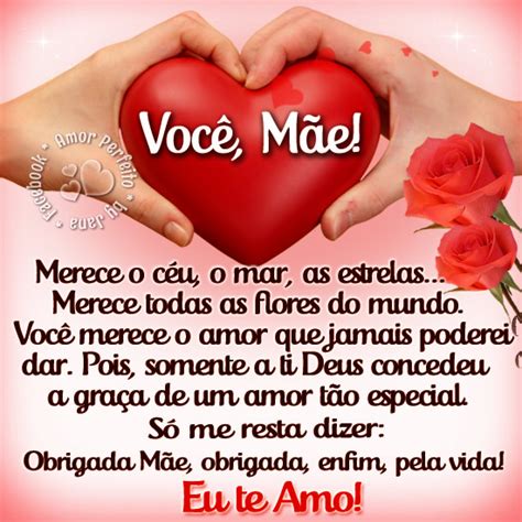 A finalidade do snapchat é enviar imagens para contatos específicos. Pedagógiccos: Mensagens para o Dia das Mães