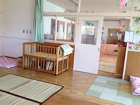 Tips For Applying For Hoikuen Nursery School For Your Baby In Japan