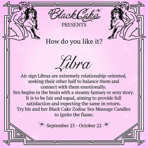 tantric positions sex positions libra zodiac facts libra quotes capricorn inspiring quotes