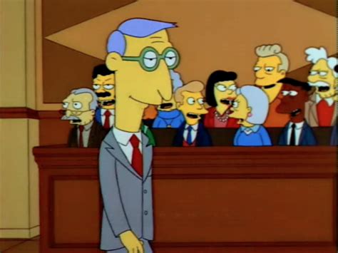 Search, discover and share your favorite blue haired lawyer gifs. Thoughts on Burns Lawyer/Blue Haired Lawyer? Any favorite ...