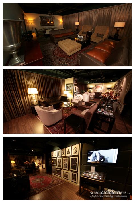 Ramada Plaza Kuala Lumpur - Great for Family and Friends