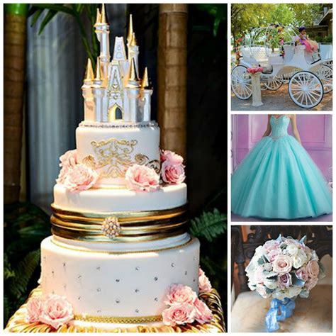 See more ideas about princess quinceanera theme, quinceanera, quinceanera themes. Pin on • quinceanera ideas