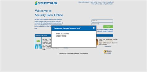 Credit card processing providers charge fees for the services they provide, like conducting fraud checks and verifying with the cardholder's bank that funds are available. How to Register your Security Bank Account Online Banking