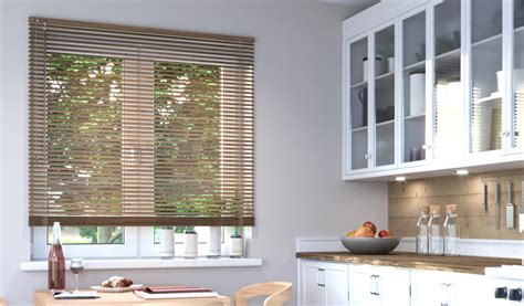 3 Outrageous Ideas For Your Kitchen Blinds Blog Inspire Domondo
