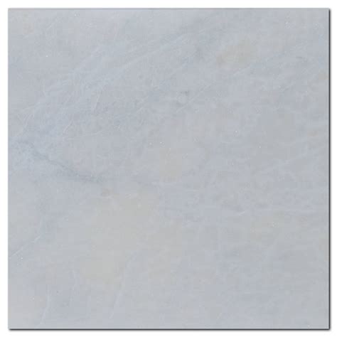 Oyster White Polished Marble Tile Marblex Corp